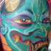 tattoo galleries/ - hanya cover up